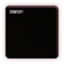 искусственный камень staron 9
