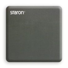 искусственный камень staron 15