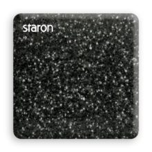 искусственный камень staron 18