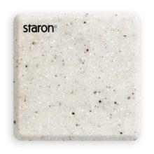 камень staron 1