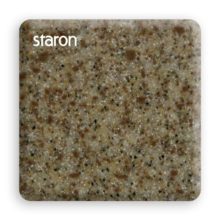 камень staron 2