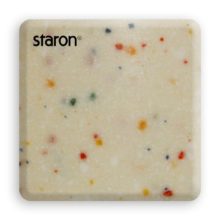 камень staron 3