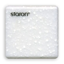 камень staron 4