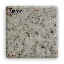 камень staron 5