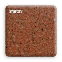 камень staron 6