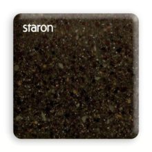 камень staron 7