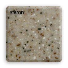 камень staron 8