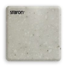 камень staron 9