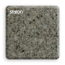 камень staron 12