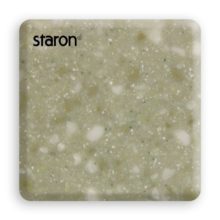 камень staron 14