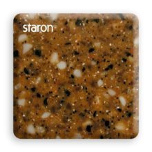 камень staron 16