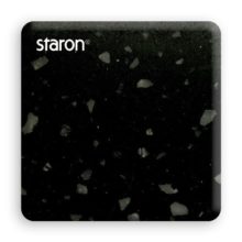 камень staron 18