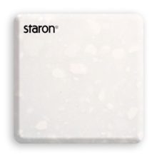 камень staron 19