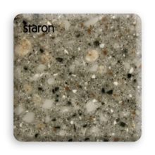 камень staron 20